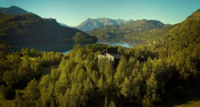 MA PU LODGE Futaleufu